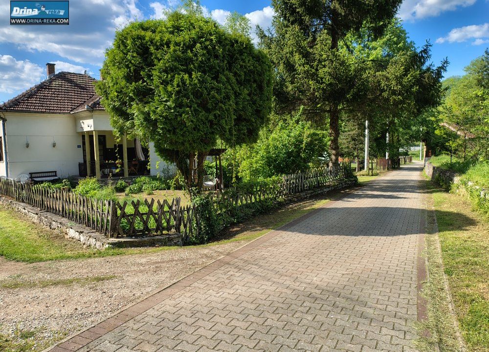 vila-dina-perućac-smeštaj-drina-2