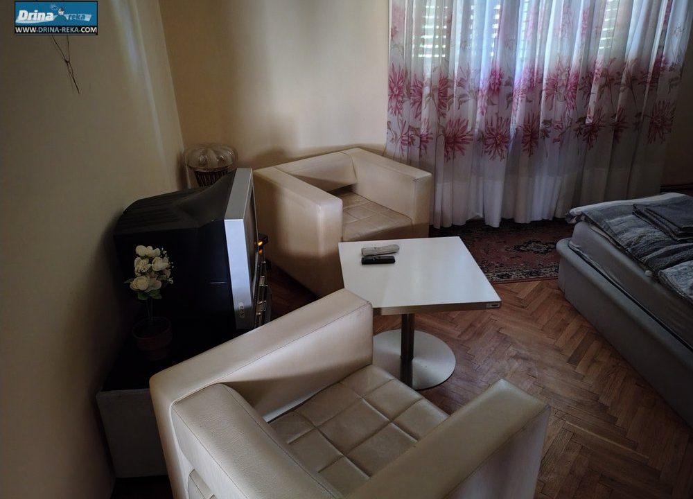 vila-dina-perućac-smeštaj-drina-20