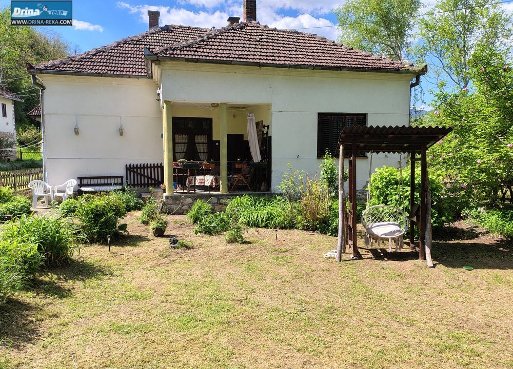 vila-dina-perućac-smeštaj-drina-3
