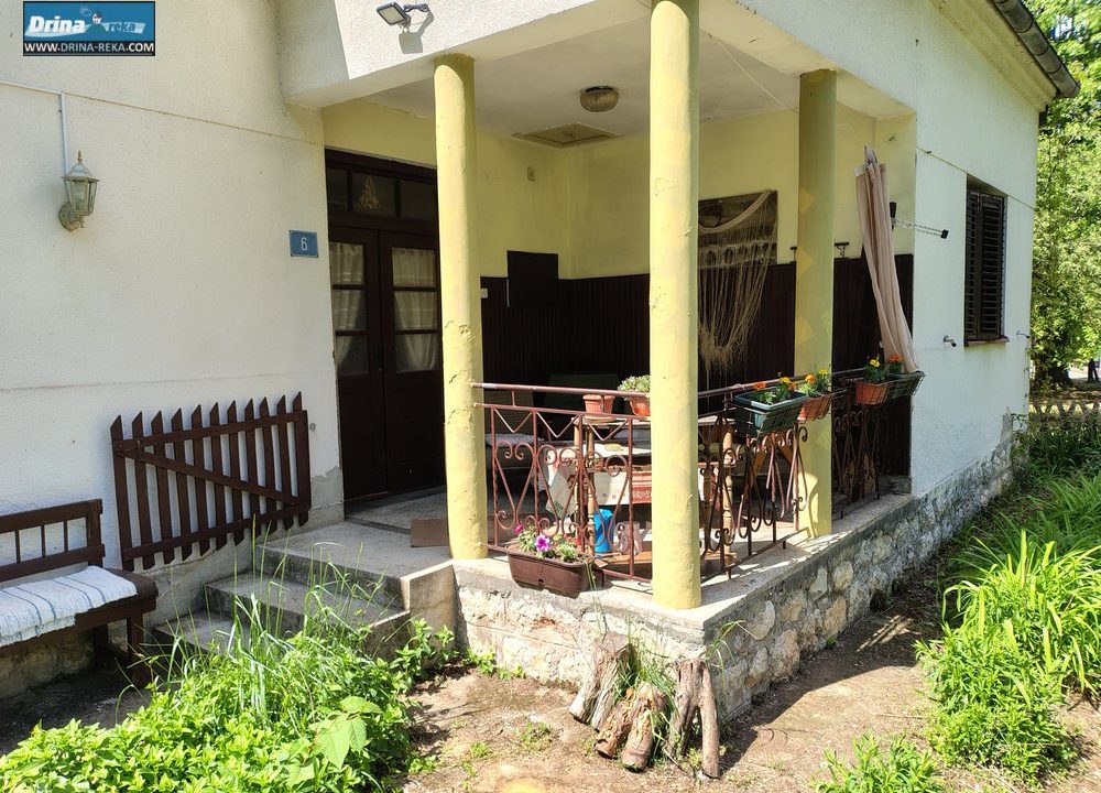 vila-dina-perućac-smeštaj-drina-4