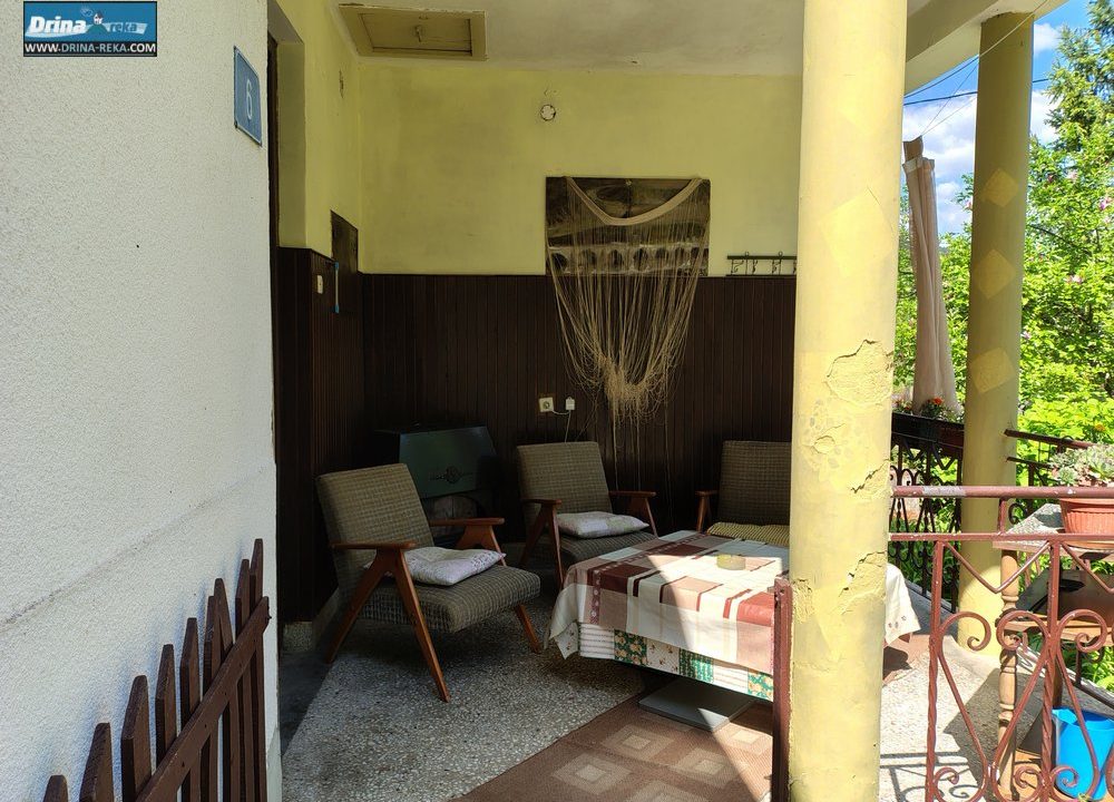 vila-dina-perućac-smeštaj-drina-5