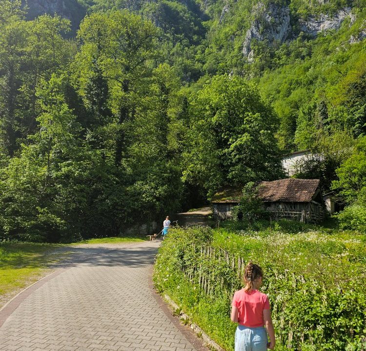 vila-dina-perućac-smeštaj-drina-6