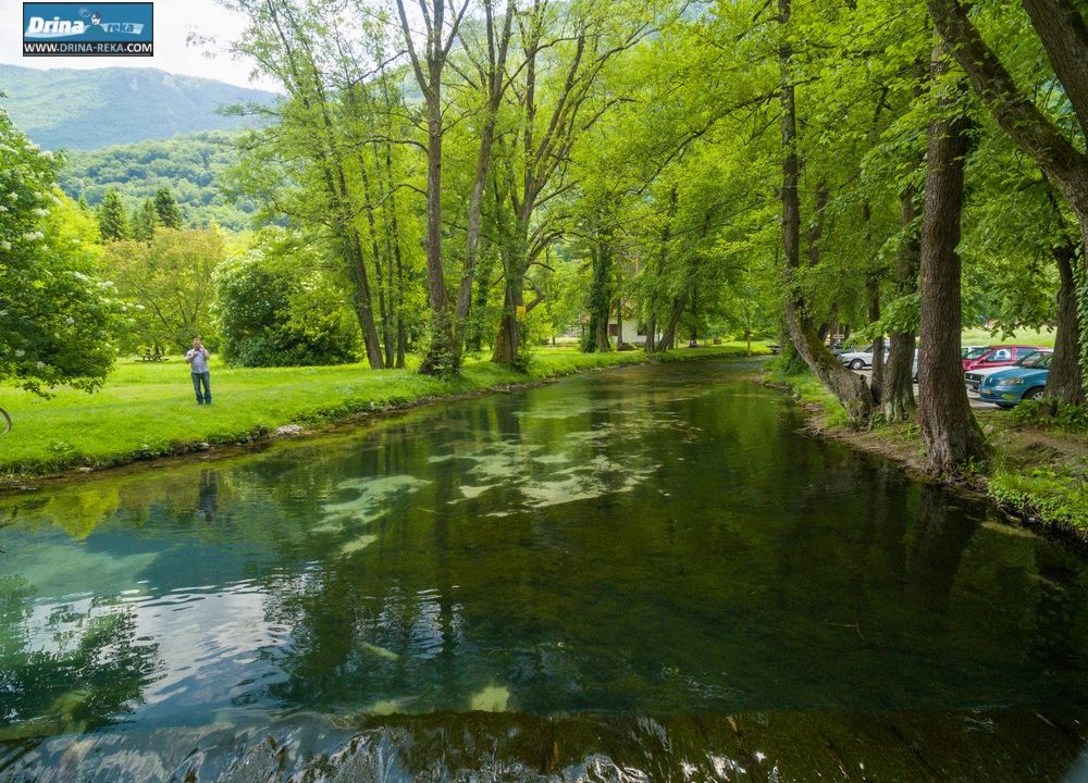 vila-dina-perućac-smeštaj-drina-7
