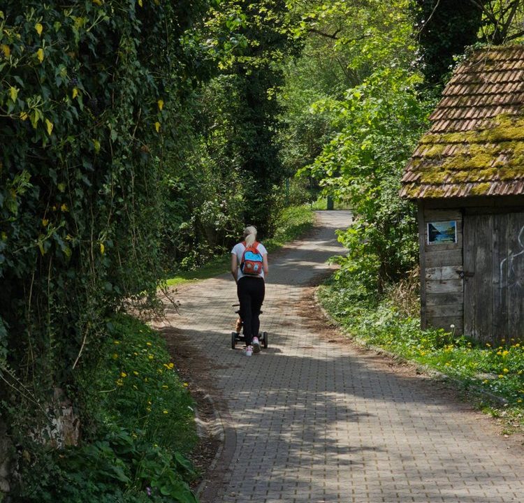 vila-dina-perućac-smeštaj-drina-8