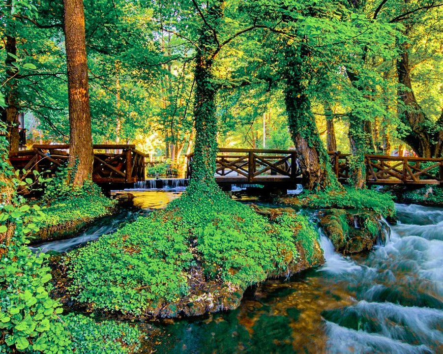 vila-dina-perućac-smeštaj-drina-9