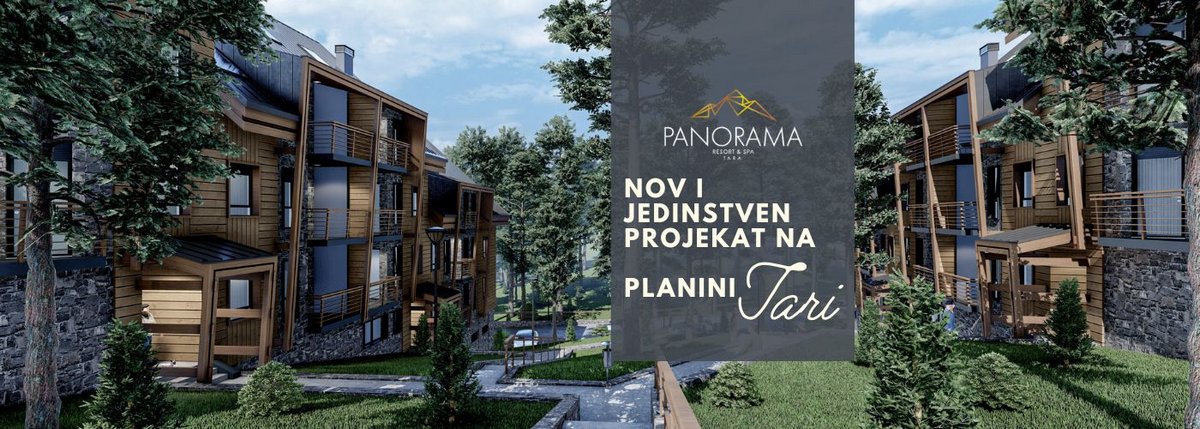 home-vison-tara-apartmani-na-prodaju-2023-2