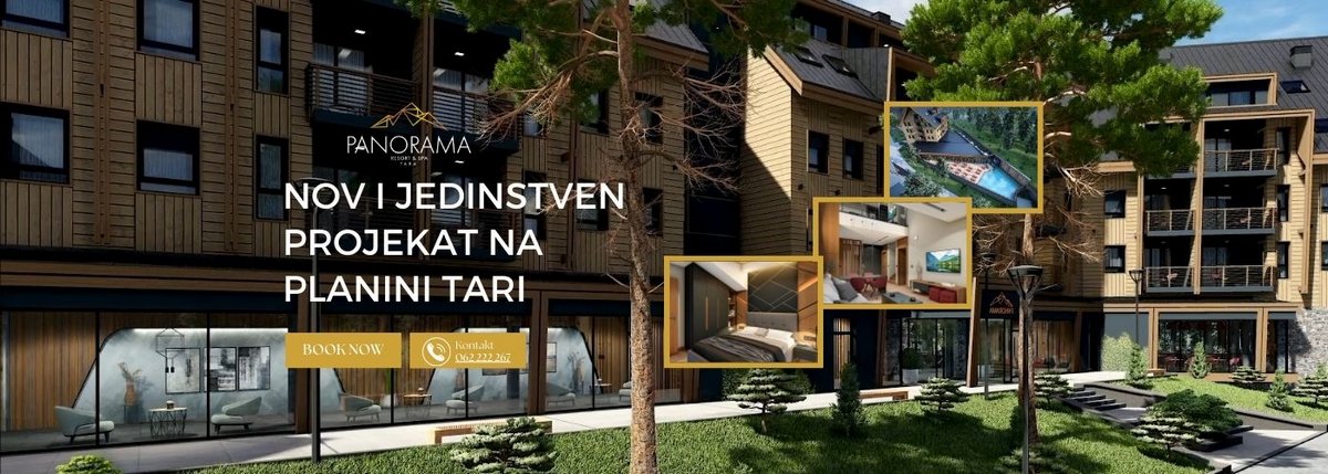 home-vison-tara-apartmani-na-prodaju-2023-3