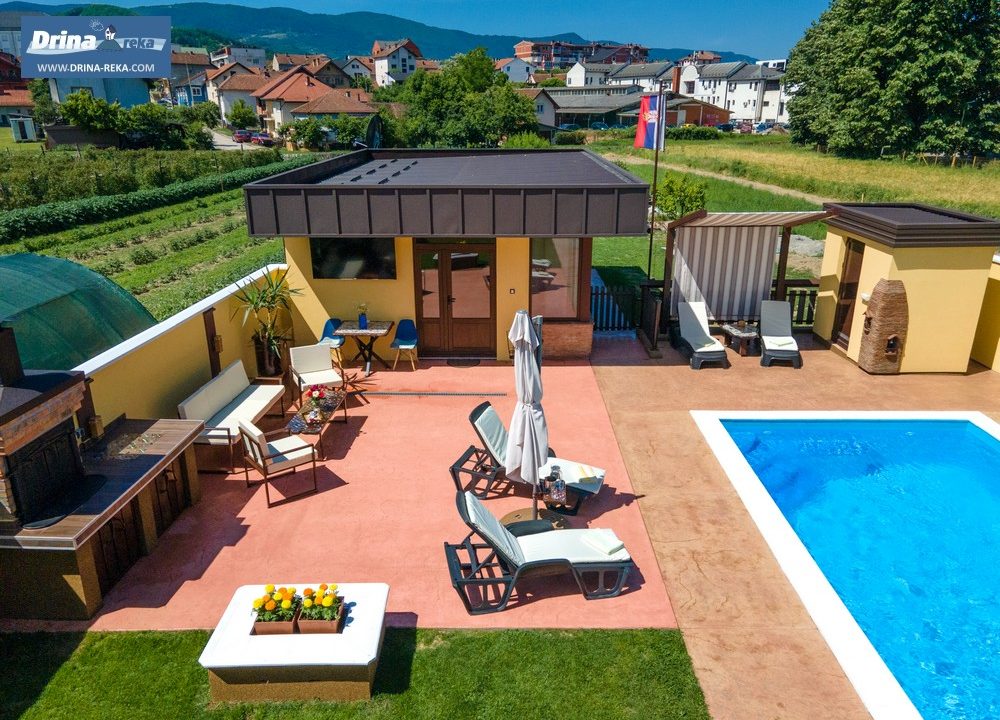 apartmani-brick-bajina-bašta-smeštaj-bazen (16)