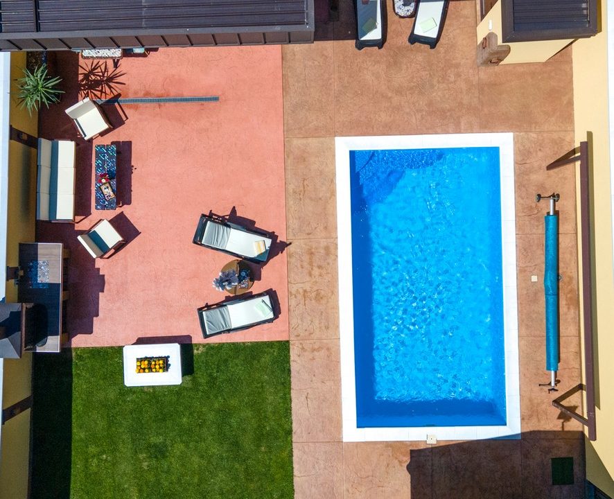apartmani-brick-bajina-bašta-smeštaj-bazen (19)