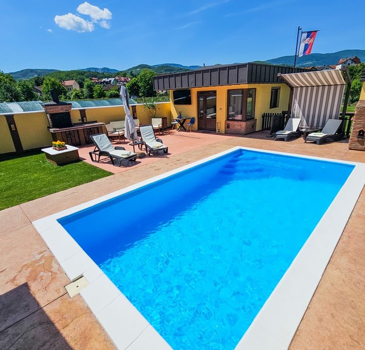 apartmani-brick-bajina-bašta-smeštaj-bazen (9)
