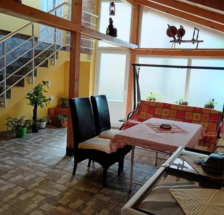 bajina-bašta-apartmani-milekić-drina-1