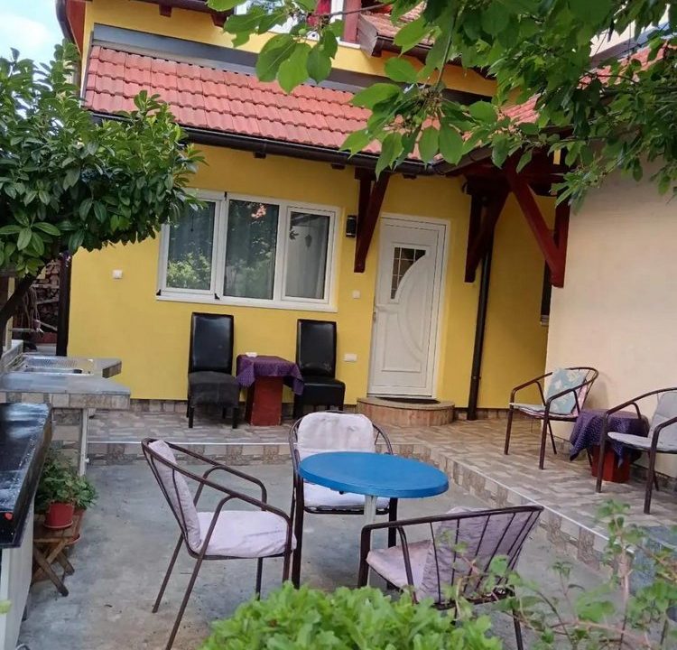 bajina-bašta-apartmani-milekić-drina-2