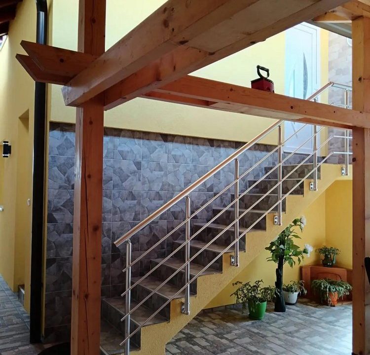 bajina-bašta-apartmani-milekić-drina-3