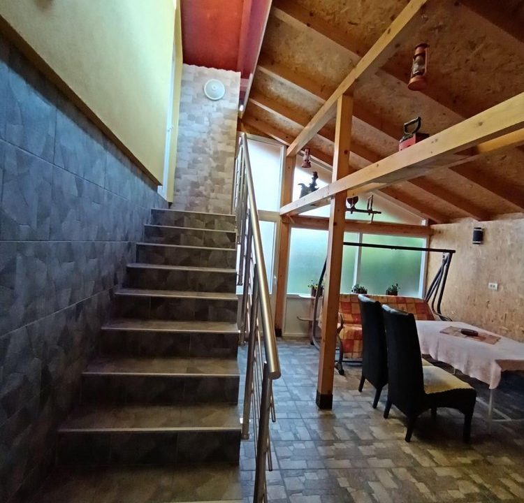 bajina-bašta-apartmani-milekić-drina-4