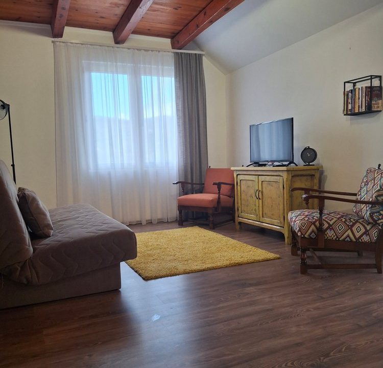drina-reset-perućac-drina-tara-smeštaj (6)