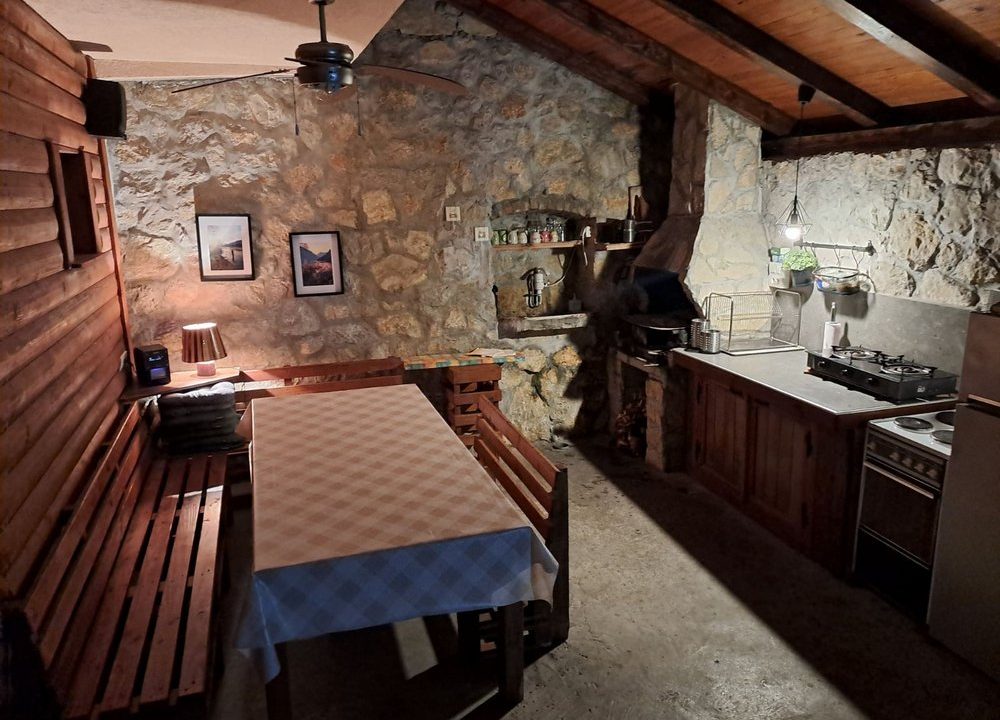 drina-reset-perućac-drina-tara-smeštaj-apartmani (10)