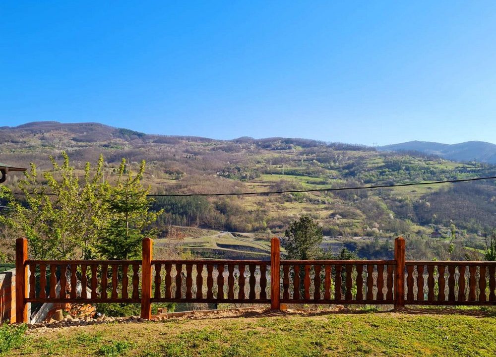 drina-reset-perućac-drina-tara-smeštaj-apartmani (13)