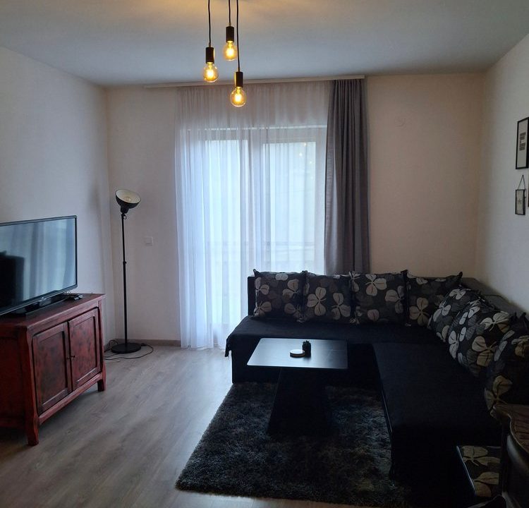 drina-reset-perućac-drina-tara-smeštaj-apartmani (8)