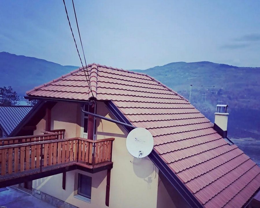 drina-reset-perućac-drina-tara-smeštaj-spolja (2)