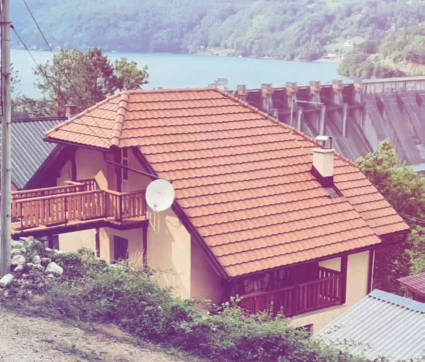 drina-reset-perućac-drina-tara-smeštaj-spolja (3)