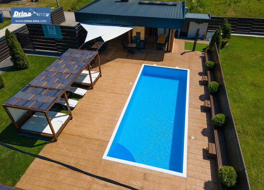 drina-resort-bajina-bašta-drina-smeštaj -21