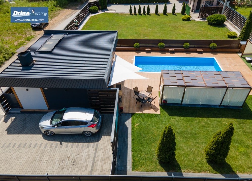 drina-resort-bajina-bašta-drina-smeštaj -22