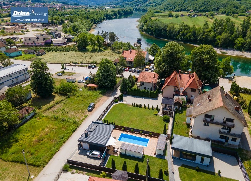 drina-resort-bajina-bašta-drina-smeštaj -24