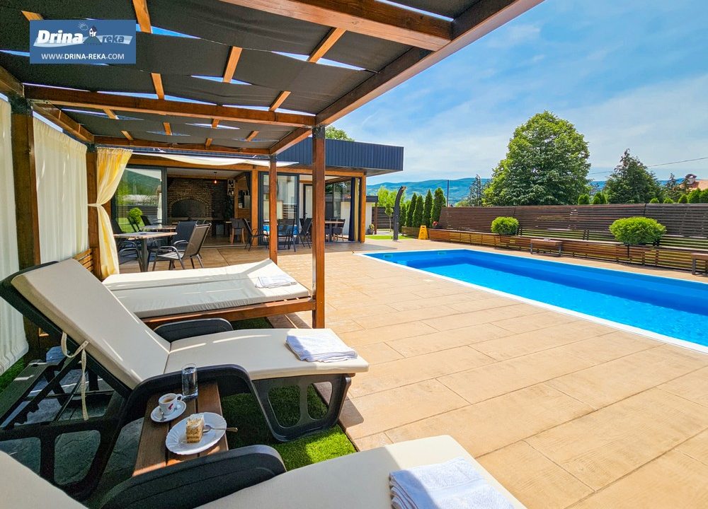 drina-resort-bajina-bašta-drina-smeštaj -8