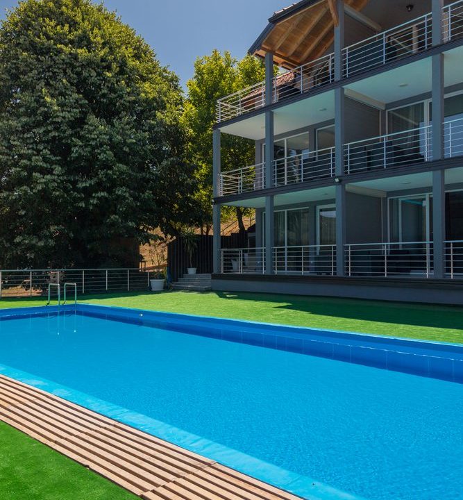 perućac-apartmani-drinska-priča-smeštaj-sa-bazenom (59)