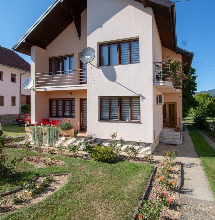 apartman-naš-dom-bajina-bašta-smeštaj (13)