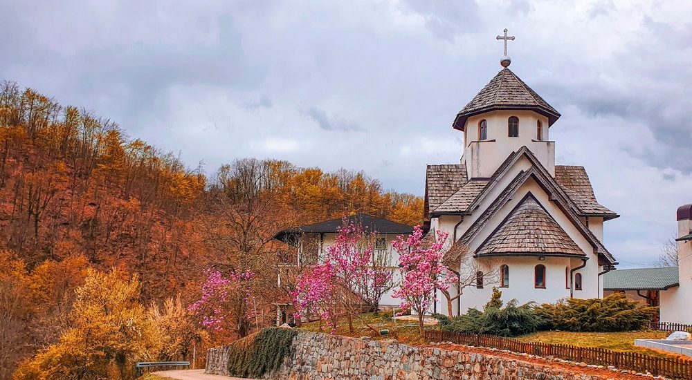 ljubovija-drina-odmor-i-smeštaj (11)