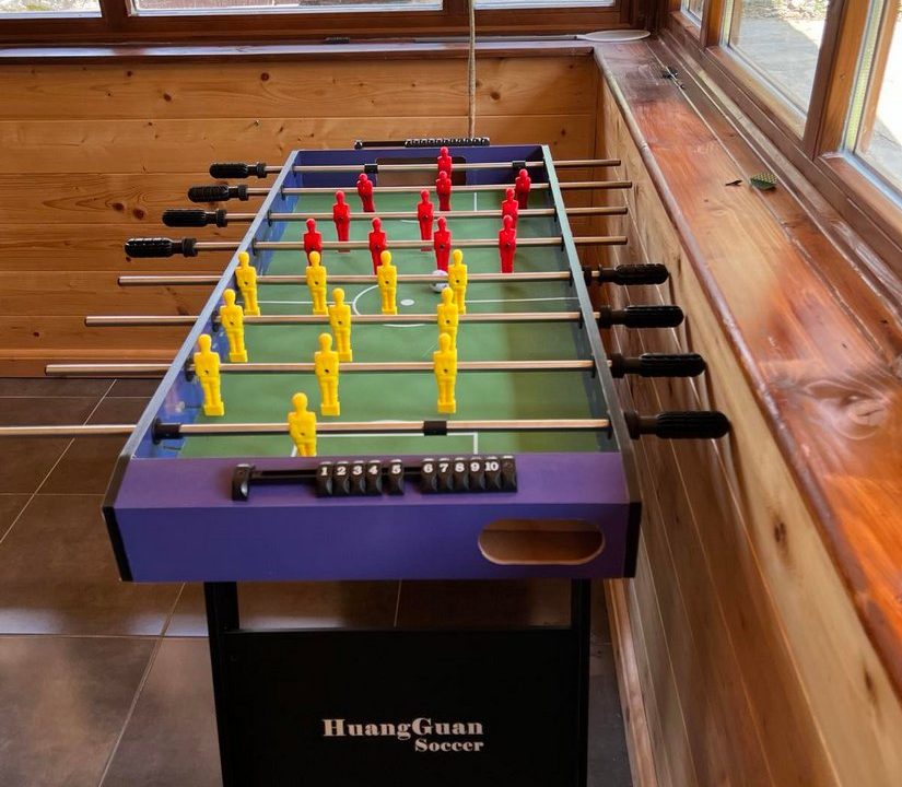 brvnara-sofiana-tara-drina-bajina-bašta-smeštaj-19