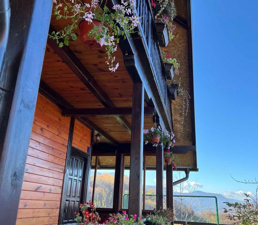 brvnara-sofiana-tara-drina-bajina-bašta-smeštaj-2