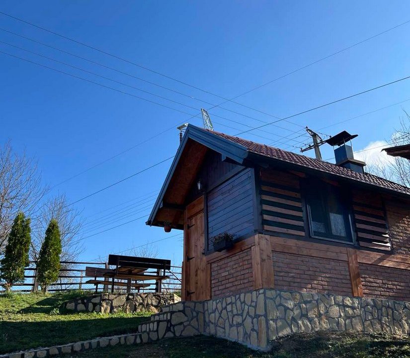 brvnara-sofiana-tara-drina-bajina-bašta-smeštaj-4