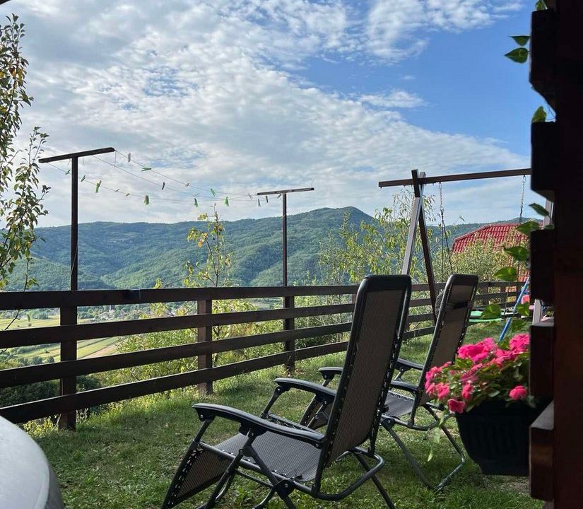 brvnara-sofiana-tara-drina-bajina-bašta-smeštaj-5