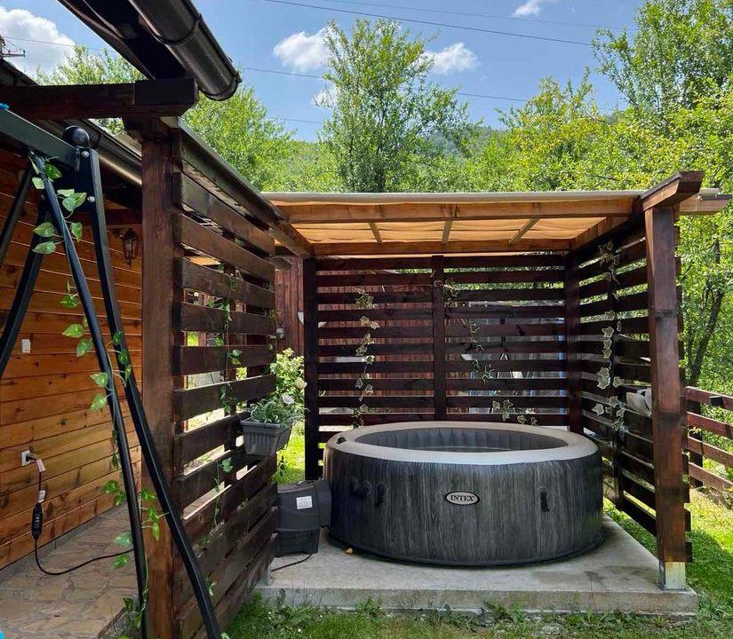 brvnara-sofiana-tara-drina-bajina-bašta-smeštaj-6