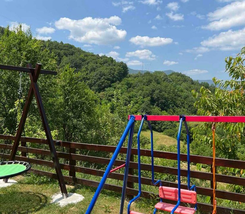 brvnara-sofiana-tara-drina-bajina-bašta-smeštaj-7