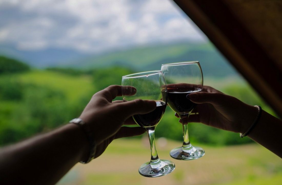 brvnara-sofiana-tara-drina-bajina-bašta-smeštaj-8