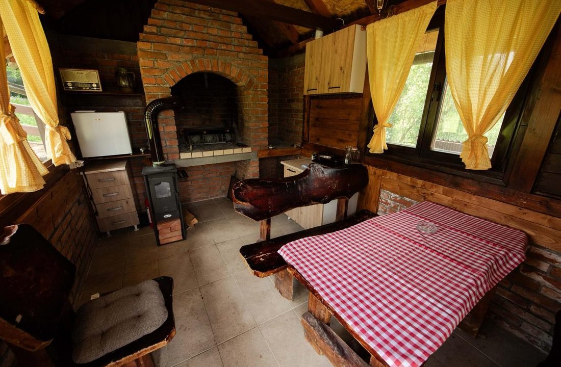 brvnara-sofiana-tara-drina-bajina-bašta-smeštaj-9