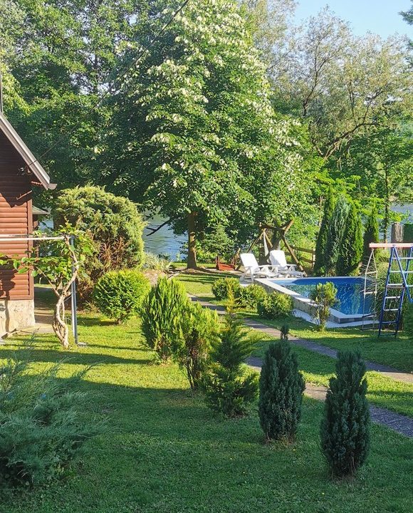drina-smeštaj-sa-bazenom-vikendica-pavle (2)