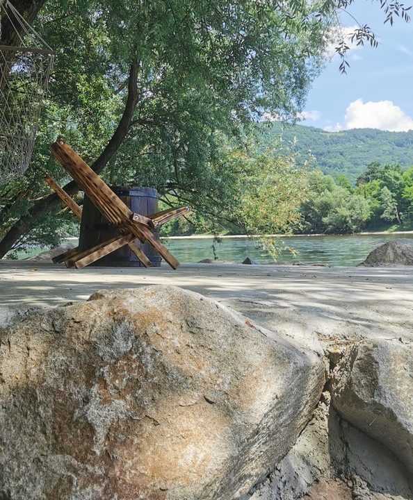 drina-smeštaj-sa-bazenom-vikendica-pavle (4)