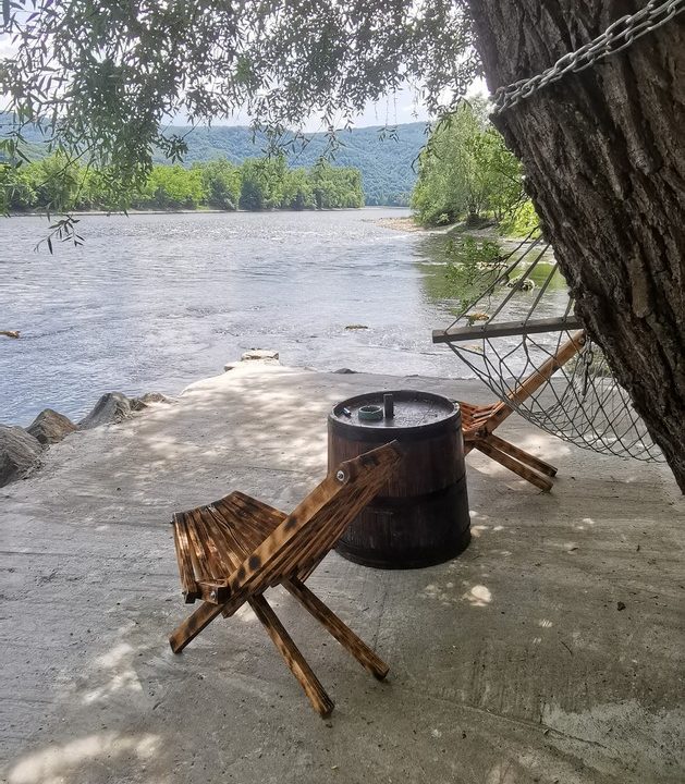 drina-smeštaj-sa-bazenom-vikendica-pavle (5)