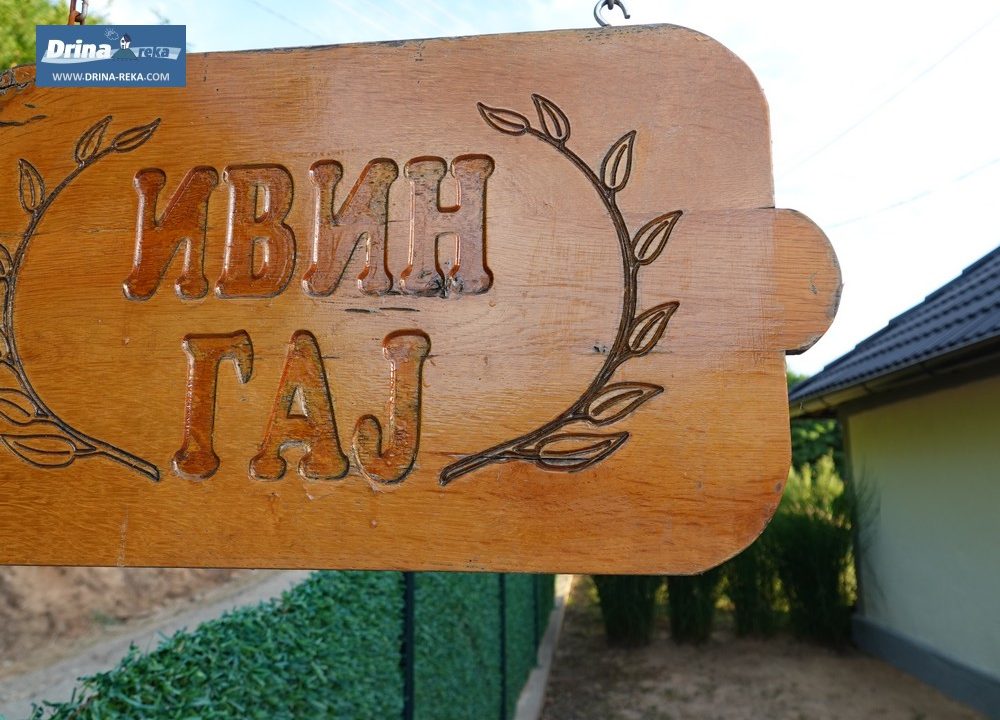 ivin-gaj-bajina-bašta-smeštaj-bazen (37)