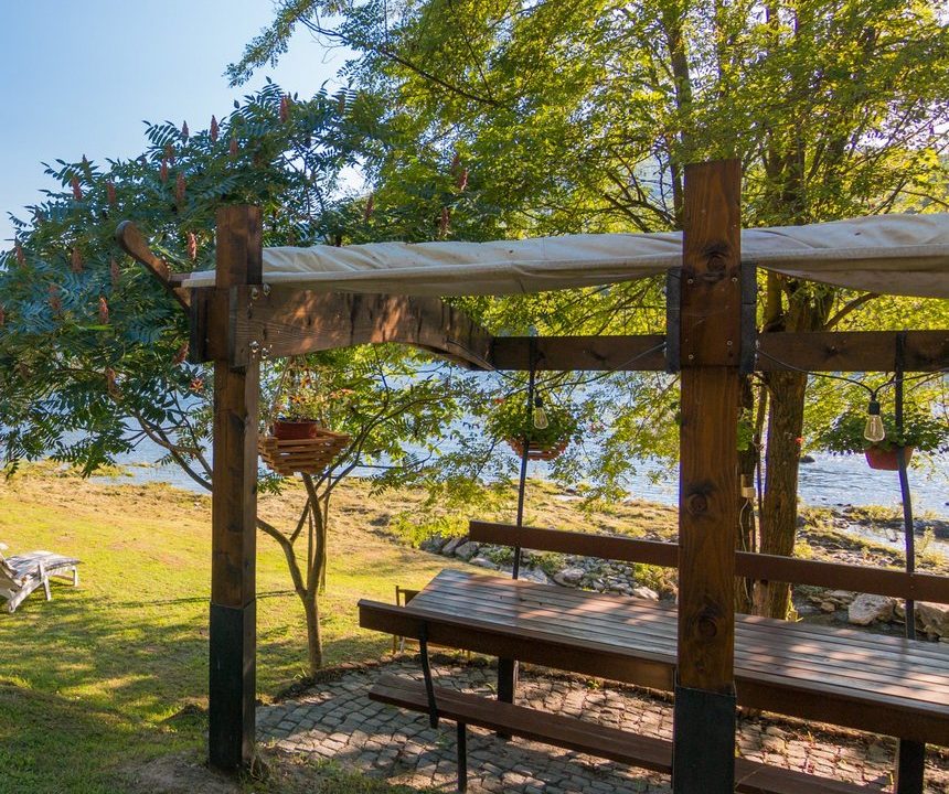 kućica-grand-smeštaj-drina-bajina-bašta (2)