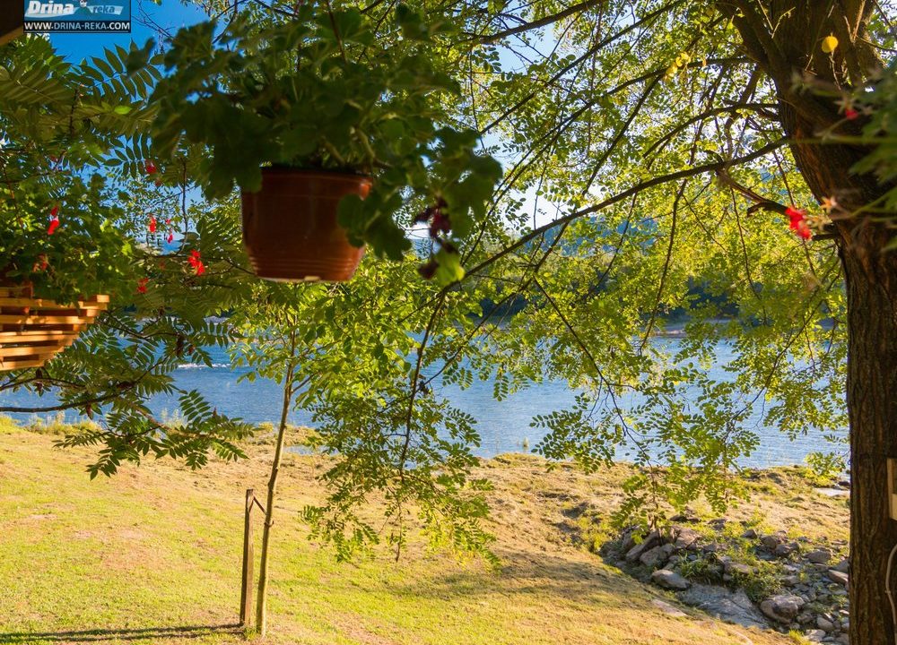 kućica-grand-smeštaj-drina-bajina-bašta (3)