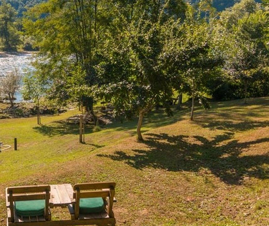 kućica-grand-smeštaj-drina-bajina-bašta (7)