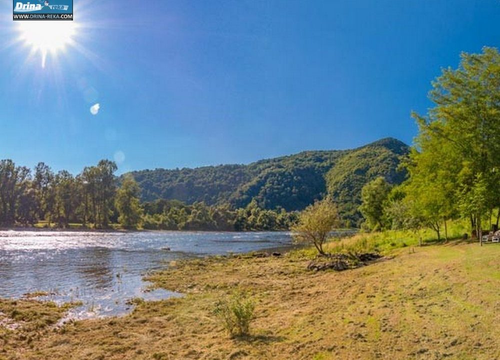 kućica-grand-smeštaj-drina-bajina-bašta (8)
