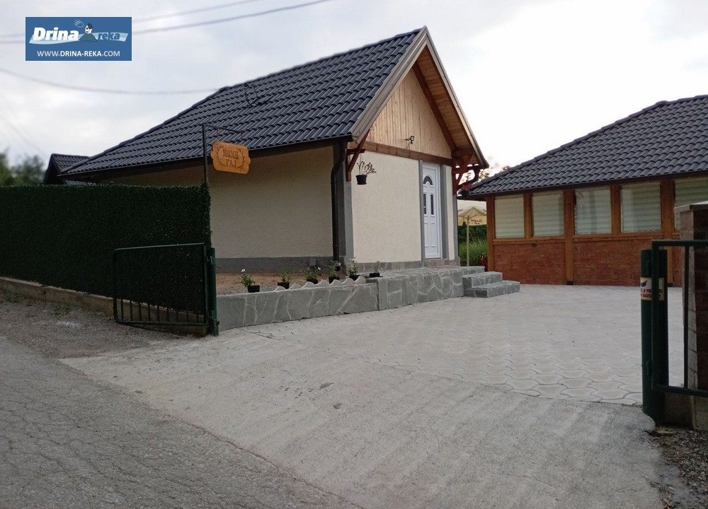 kućica-ivin-gaj (1)