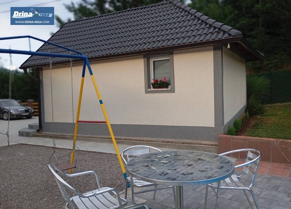 kućica-ivin-gaj (2)