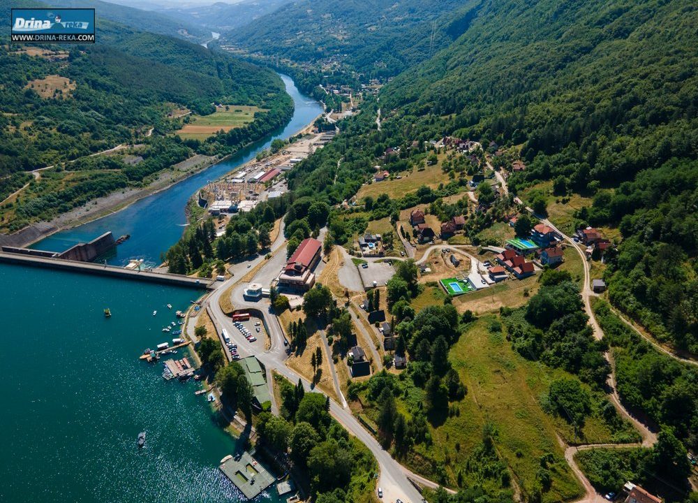 perućac-apartmani-maja-smeštaj-2025 (18)